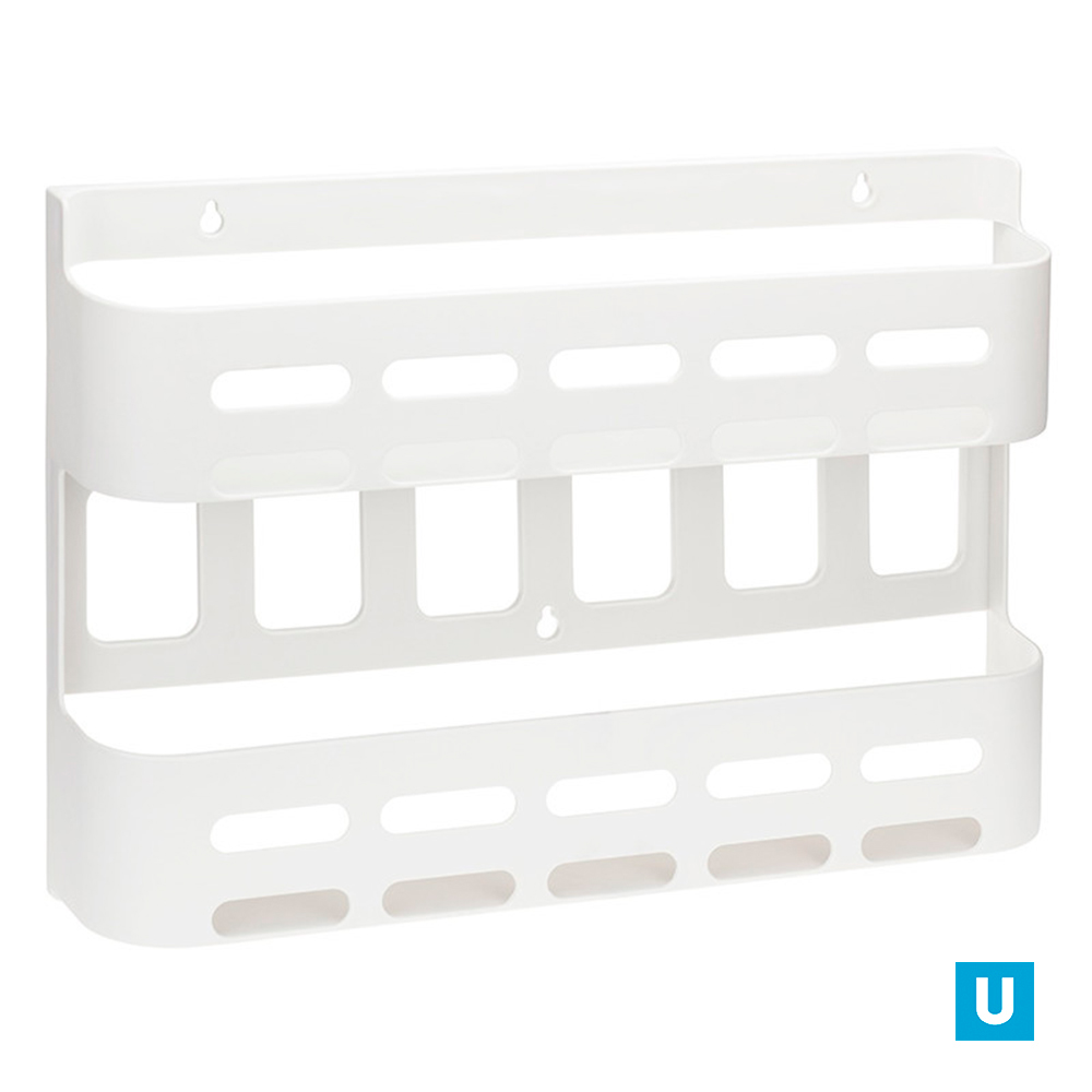 Органайзер навесной для специй