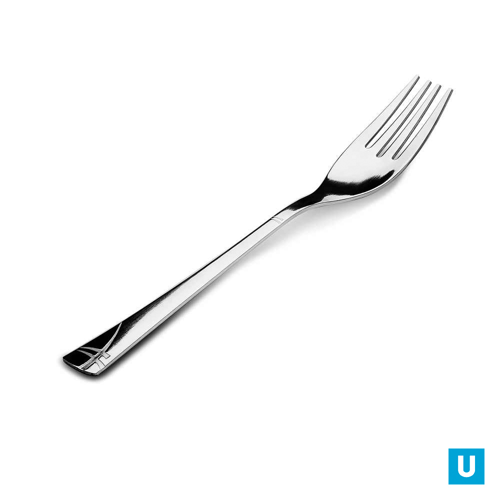 Вилка столовая "Сакура" (М30)