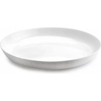 Тарелка обеденная 25 см ШЭЛЗ Q1905 