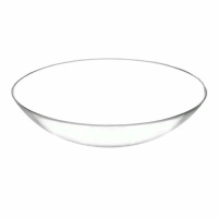 Тарелка суповая 20,8 см  "Симпатия"