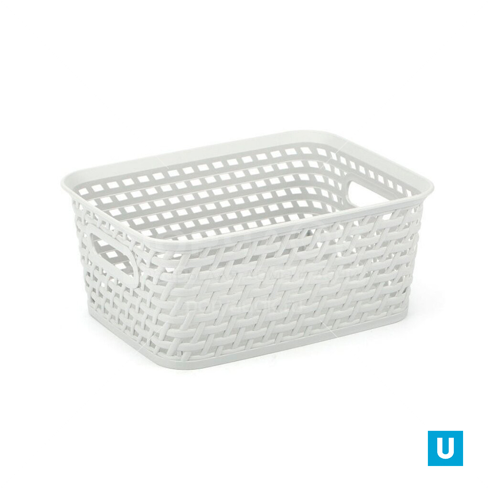 Корзина малая 25*18*9 