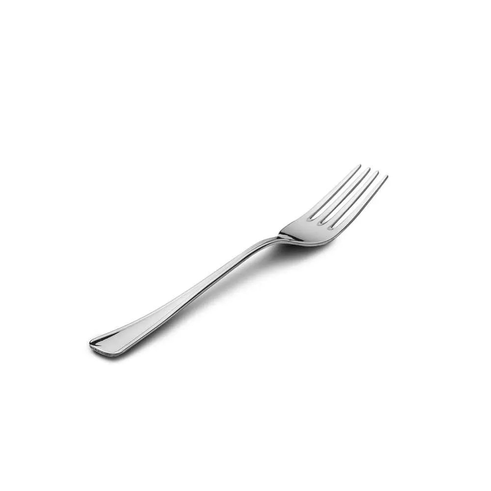 Вилка десертная "Мондиал" (М9) выс15,1мм дл170мм ш23,5мм