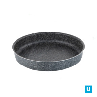 JGr-622-20  FOREVER Форма для выпечки 22см 