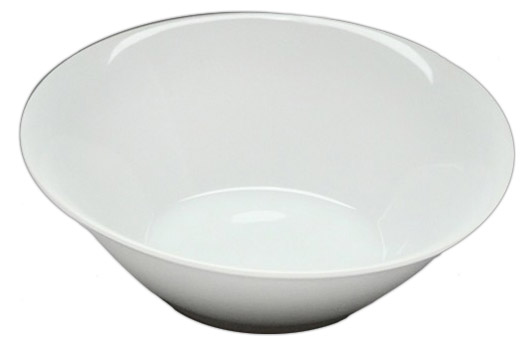 Салатник 126мм 260 мл ''Tvist Ivory'' 