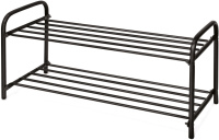 Этажерка (ЭТК2/Ч черный)