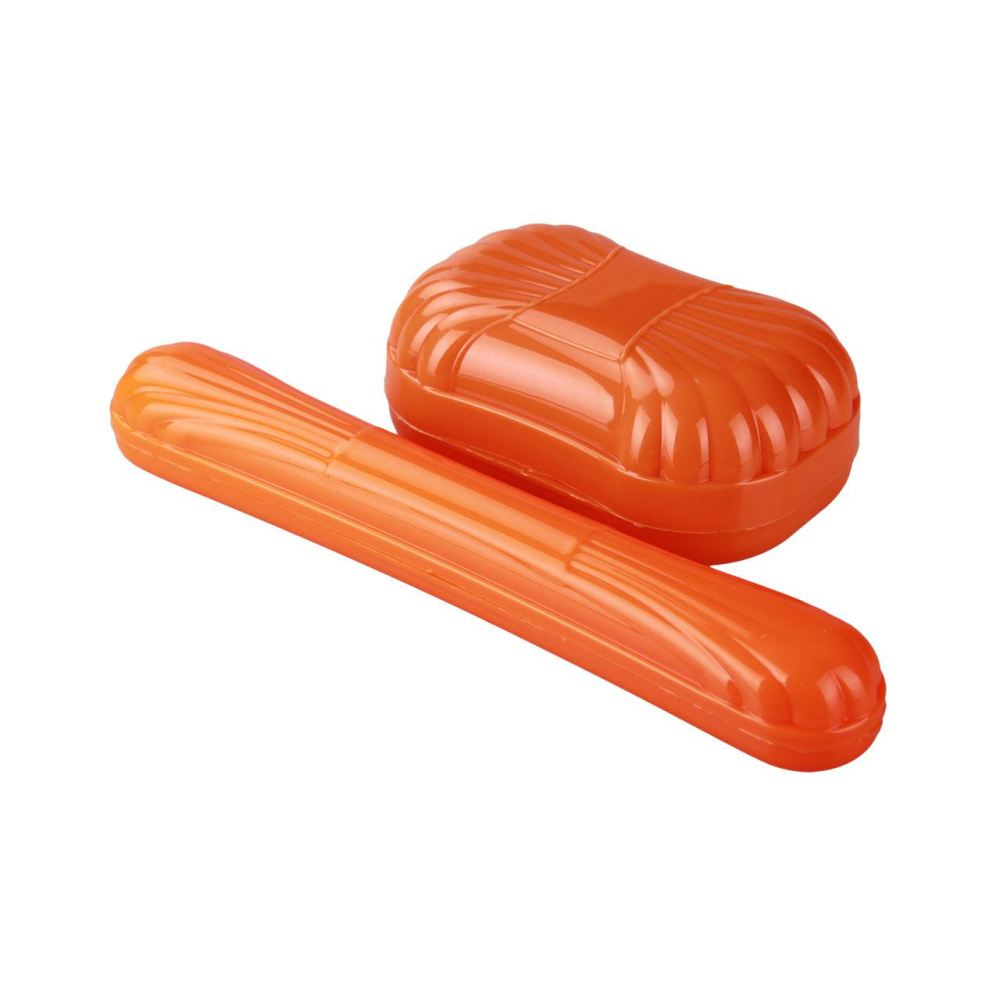 Набор "Дорожный"