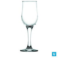 Бокал для шампанского "Тулип" 200мл  сервис лайн