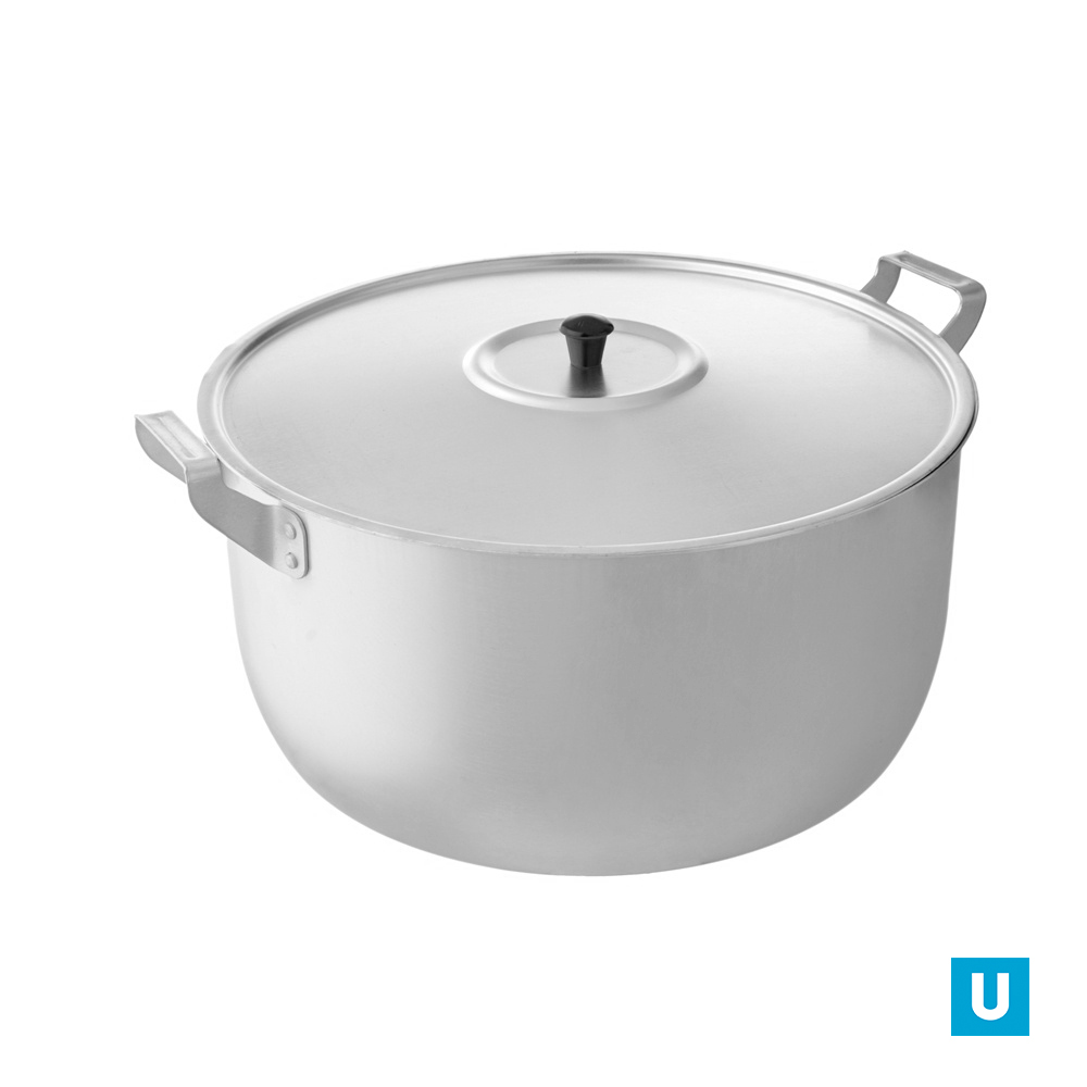 Кастрюля 6,0л.