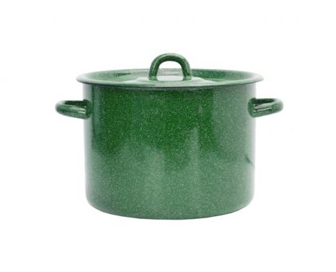 Кастрюля 4,5л (2), 28-1615