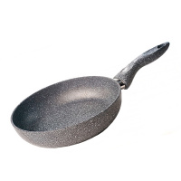 Сковорода Stone Pan, d200 