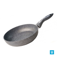 Сковорода Stone Pan, d240 