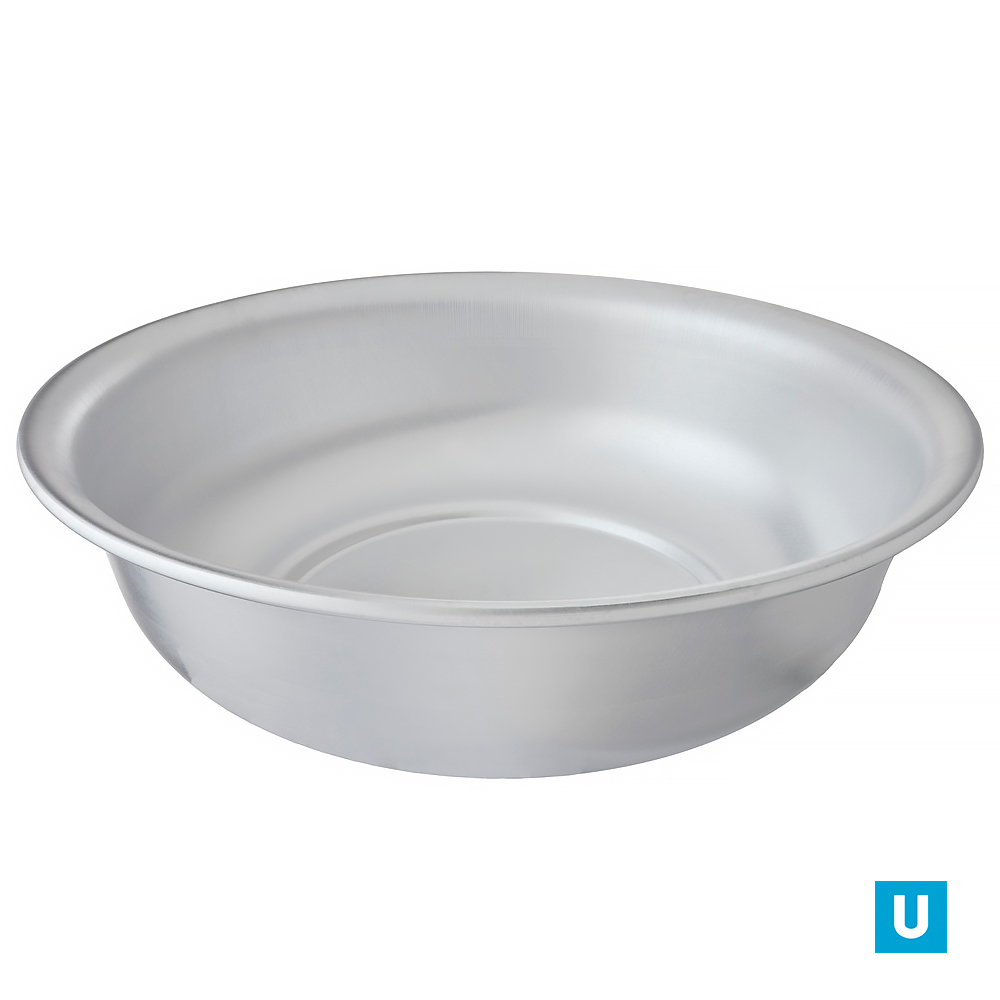 Таз, d630мм 33л