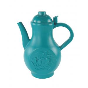 Кувшин (кумган) "Тюльпан" 1,8л 