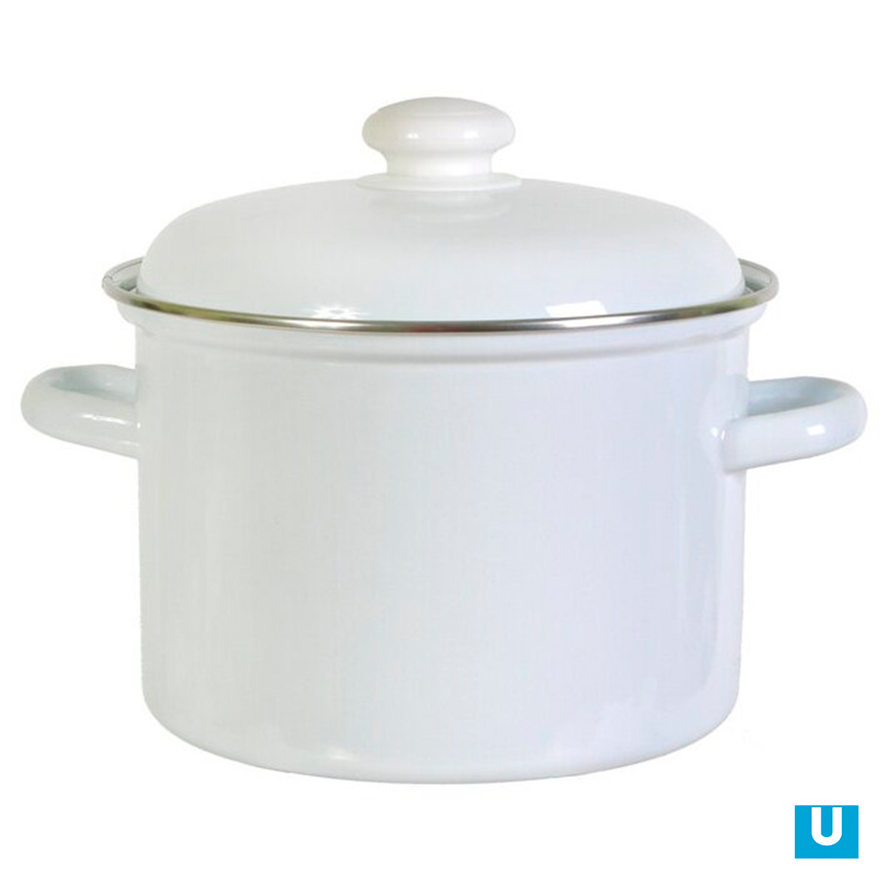 Кастрюля 4,5 литра (С-1615АП2) 