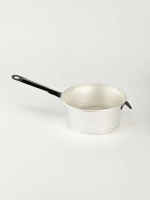 Сито ал d 170 нержавеющая сетка ООО "Эрг-AЛ"