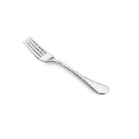 Вилка десертная  СОНАТА (М7) (ИМПЕРИАЛ) Нытва