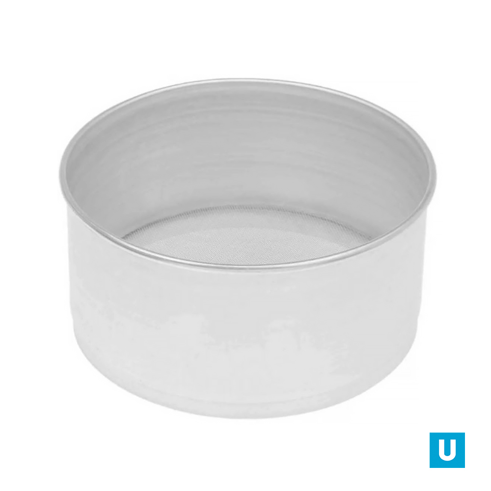 Сито ал d 300 нержавеющая сетка ООО "Эрг-AЛ"