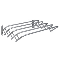 Сушилка для белья настенная 3м СН60 в ассортименте 