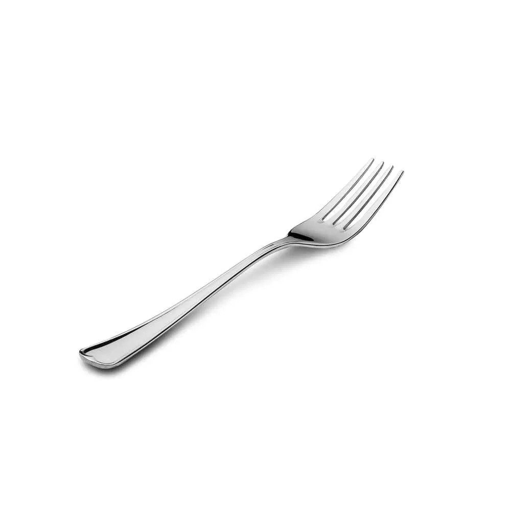 Вилка столовая "Мондиал" (М9) выс17,7мм дл198мм ш27мм