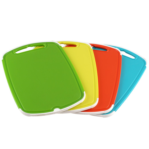 Доска разделочная "ПРЕМИУМ" 290х190мм 