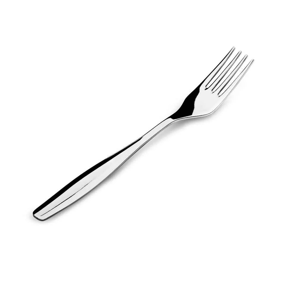 Вилка столовая  ВИЗИТ (М1) Нытва выс12мм дл192мм ш24мм