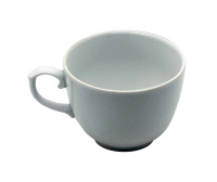 Чашка чайная 500 см3 Подарочная Белье