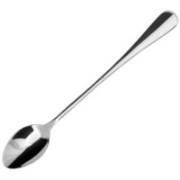 Ложка для коктелей "Мондиал" выс10мм дл200ммм ш30мм Нытва