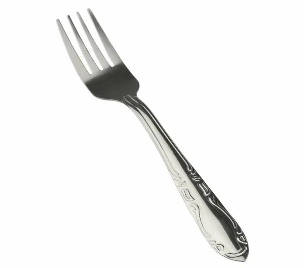 Столовые приборы "Общепит"