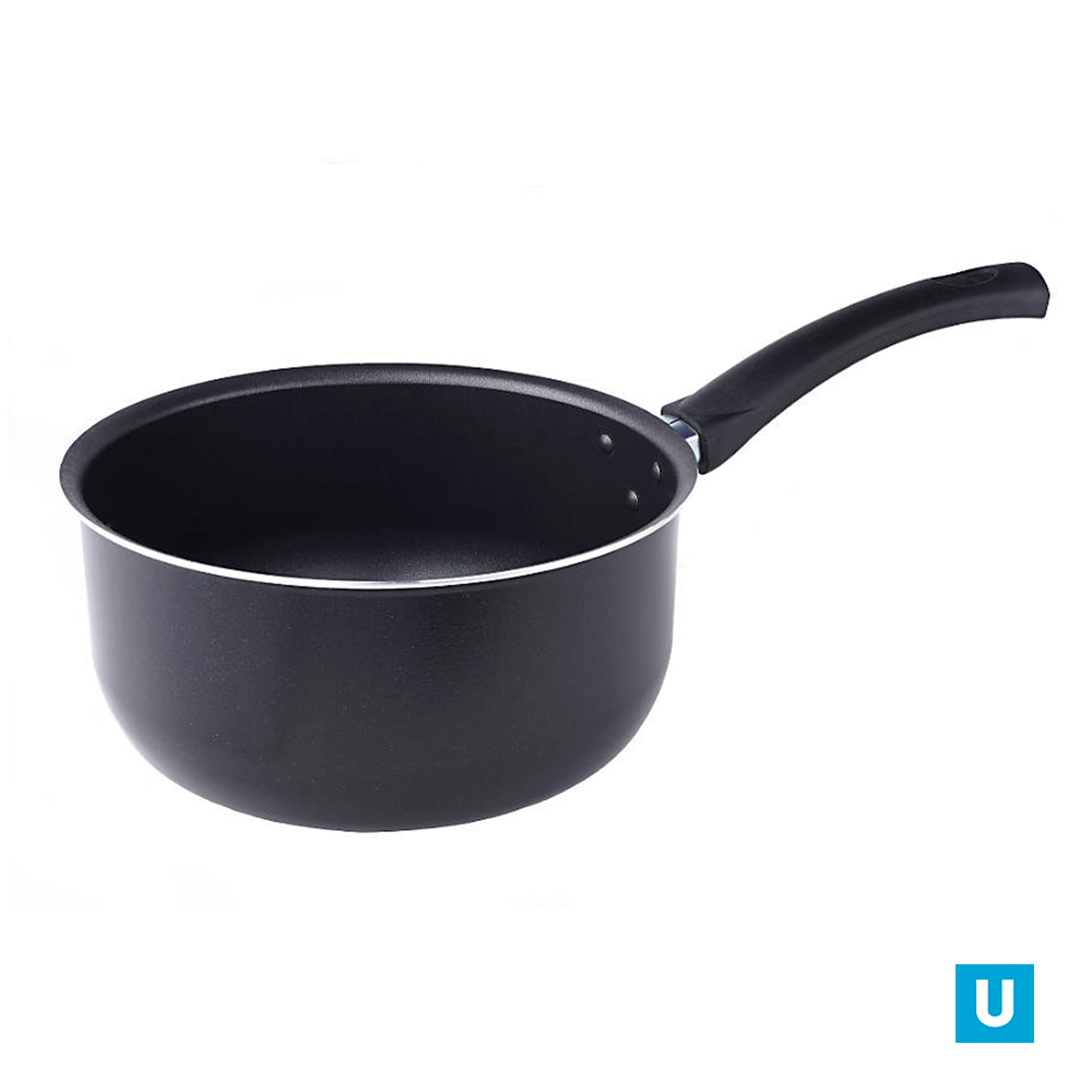 Ковш Consul, 1,3л д16см (вывод из ассортимента)