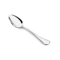 Ложка столовая  СОНАТА (М7)(ИМПЕРИАЛ) Нытва