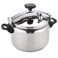 Скороварка "Чудо-50Н" нерж. ПФ