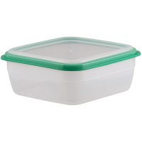 КОНТ-Р "ПРЕМИУМ"КВАДР.2,2 СВЧ