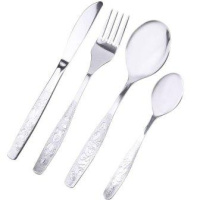 Ложка чайная 1 шт. "Непоседа" Нытва