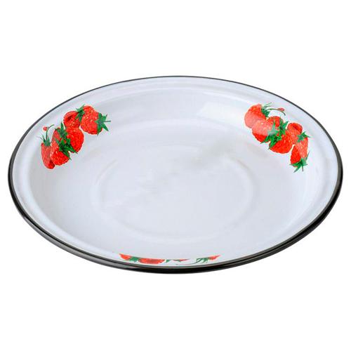 Блюдо 1,5л 0808/2