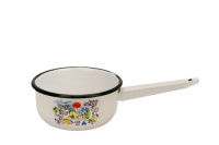 Ковш 1,5л, 33-2008/4-Греческая кухня