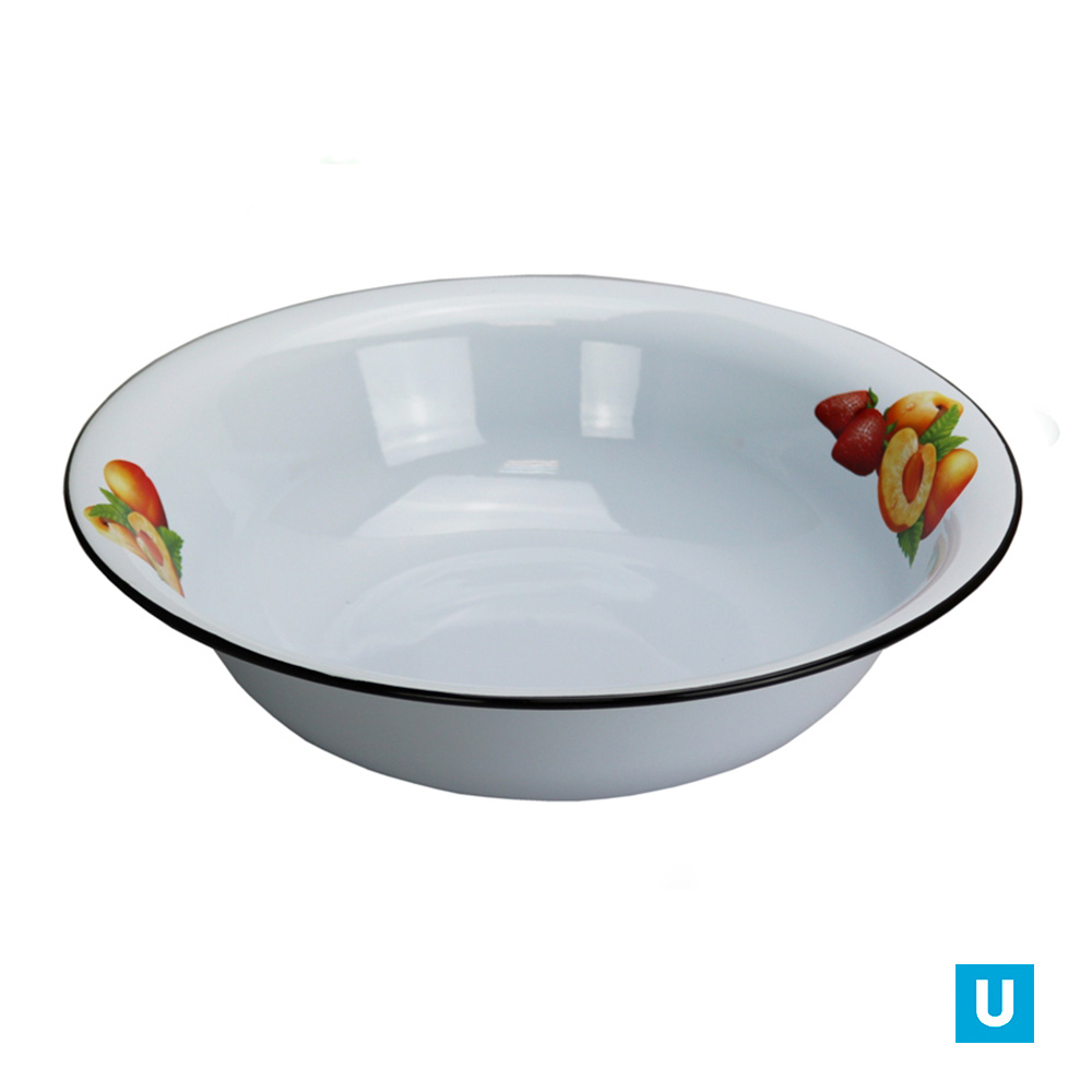 Таз 9л, 20-3022/4