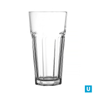 Н-р стаканов CASABLANCA 6 шт. 650 мл (коктейль)