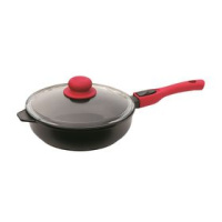 Сков-да ТИТАНАЛ СТ/КР. СЪЕМ/РУЧ 220мм 2206ПС