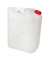 Канистра 25л 