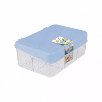 Органайзер Весенний сад