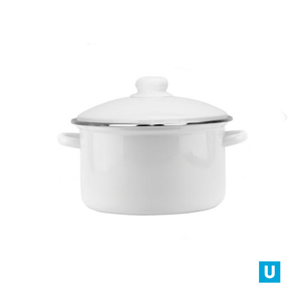 Кастрюля 4л, 01-Б1614