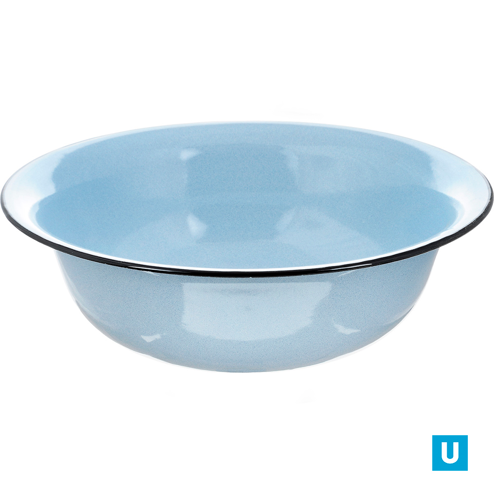 Таз 12 литров (С-3024) 