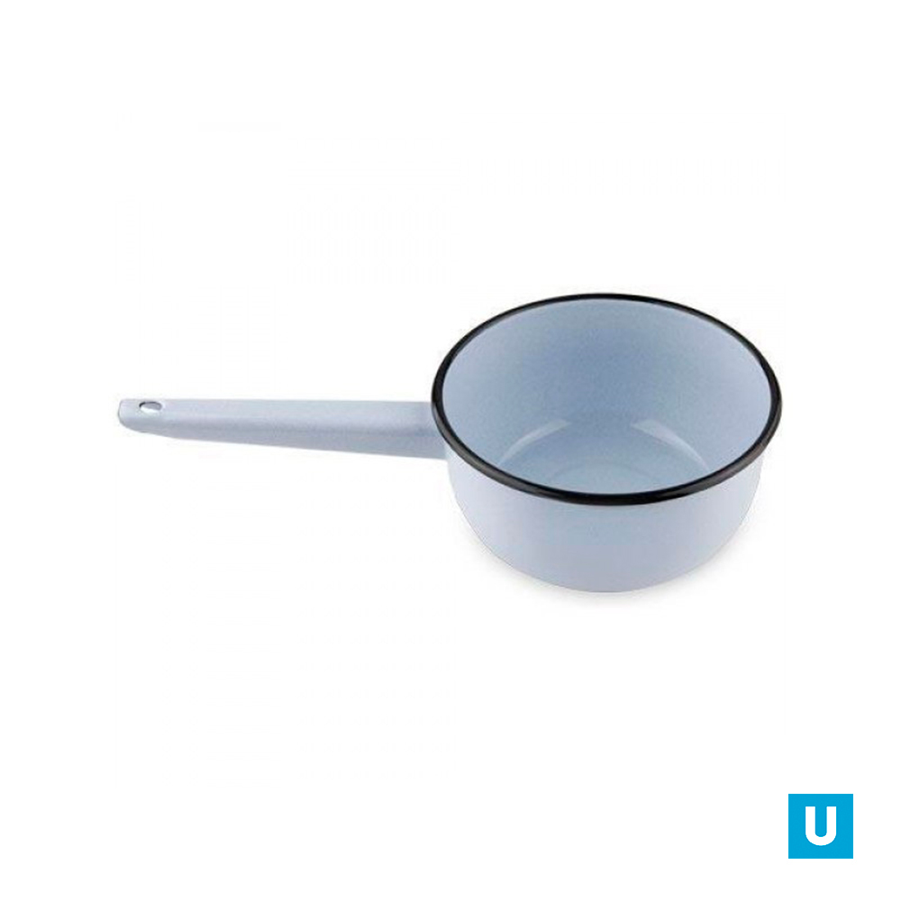 Ковш 1,5 литра (С-2008) 