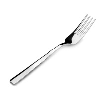 Вилка столовая 1 шт. АМЕТИСТ, Нытва 4657 выс24мм дл198мм ш24мм