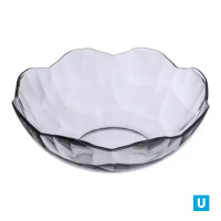 Салатник 20 см 'BLACK DIAMOND'