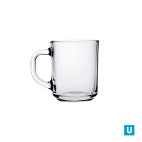 Кружка 250 мл ARCOROC