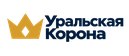 Посуда оптом