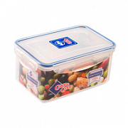 GOOD&GOOD (контейнеры)