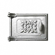 Балезинское печное литье