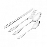 Павловский завод им. Кирова 